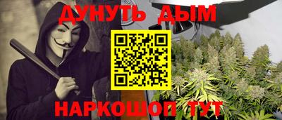 ECSTASY Берёзовский