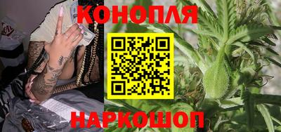 ECSTASY Берёзовский