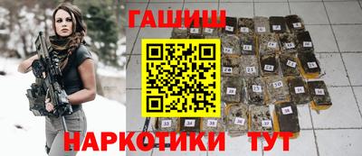 ECSTASY Берёзовский